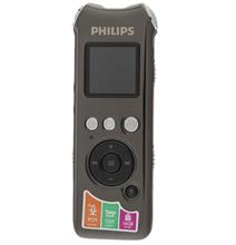 ضبط کننده دیجیتالی صدا فیلیپس مدل وی تی آر 8010